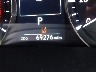 2T2ZZMCA7HC****** Destrozados 2017 Lexus RX