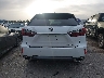 2T2ZZMCA7HC****** Usados 2017 Lexus RX
