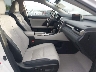 2T2ZZMCA7HC****** Usados y Reparables 2017 Lexus RX en Estado de Luisiana