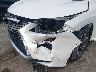 2T2ZZMCA7HC****** Salvamento y Reparables 2017 Lexus RX en Estado de Luisiana