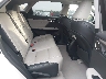 2T2ZZMCA7HC****** Destrozados 2017 Lexus RX en Baton Rouge