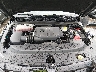 1C6SRFJP5SN****** Reparables 2025 RAM 1500 en Houston