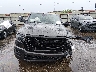 1C6SRFJP5SN****** Salvamento 2025 RAM 1500 en Estado de Texas