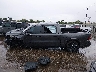 1C6SRFJP5SN****** Usados 2025 RAM 1500 en Estado de Texas