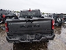 1C6SRFJP5SN****** Salvamento 2025 RAM 1500