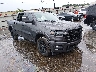 1C6SRFJP5SN****** Salvamento y Destrozados 2025 RAM 1500 en Houston