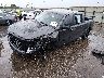1C6SRFJP5SN****** Usados y Reparables 2025 RAM 1500 en Houston