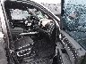 1C6SRFJP5SN****** Usados y Reparables 2025 RAM 1500 en Estado de Texas
