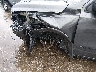 1C6SRFJP5SN****** Salvamento y Reparables 2025 RAM 1500 en Estado de Texas