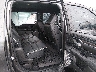 1C6SRFJP5SN****** Destrozados 2025 RAM 1500 en Houston