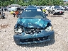 1HGEJ667XVL****** Salvage 1997 Honda Civic in Indiana State
