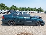 1HGEJ667XVL****** Wrecked 1997 Honda Civic in Indiana State