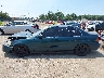 1HGEJ667XVL****** Used 1997 Honda Civic in Indiana State