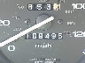 1HGEJ667XVL****** Repairable 1997 Honda Civic in Indiana State