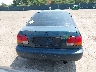 1HGEJ667XVL****** Salvage 1997 Honda Civic
