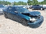 1HGEJ667XVL****** Salvage and Wrecked 1997 Honda Civic in South Bend