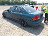 1HGEJ667XVL****** Salvage and Repairable 1997 Honda Civic in South Bend