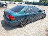 1HGEJ667XVL****** Salvage and Wrecked 1997 Honda Civic in Indiana State