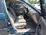 1HGEJ667XVL****** Used and Repairable 1997 Honda Civic in Indiana State