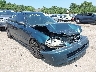 1HGEJ667XVL****** Salvage and Repairable 1997 Honda Civic in Indiana State