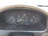 1HGEJ667XVL****** Salvage 1997 Honda Civic in South Bend