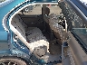 1HGEJ667XVL****** Wrecked 1997 Honda Civic in South Bend