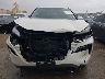 JN8AT3BA7MW****** Destrozados 2021 Nissan Rogue en Estado de Texas