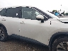 JN8AT3BA7MW****** Usados 2021 Nissan Rogue en Estado de Texas