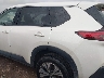 JN8AT3BA7MW****** Reparables 2021 Nissan Rogue en Estado de Texas