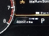 JN8AT3BA7MW****** Salvamento 2021 Nissan Rogue