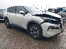 JN8AT3BA7MW****** Salvamento y Destrozados 2021 Nissan Rogue en San Antonio South