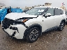 JN8AT3BA7MW****** Usados y Reparables 2021 Nissan Rogue en San Antonio South