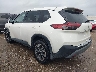 JN8AT3BA7MW****** Salvamento y Reparables 2021 Nissan Rogue en San Antonio South
