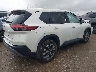 JN8AT3BA7MW****** Salvamento y Destrozados 2021 Nissan Rogue en Estado de Texas