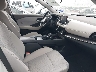 JN8AT3BA7MW****** Usados y Reparables 2021 Nissan Rogue en Estado de Texas