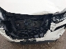JN8AT3BA7MW****** Salvamento y Reparables 2021 Nissan Rogue en Estado de Texas