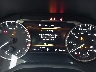 JN8AT3BA7MW****** Salvamento 2021 Nissan Rogue en San Antonio South