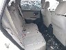 JN8AT3BA7MW****** Destrozados 2021 Nissan Rogue en San Antonio South