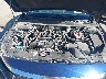 1HGCV1F96JA****** Reparables 2018 Honda Accord en Fresno