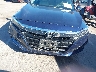1HGCV1F96JA****** Destrozados 2018 Honda Accord en Estado de California