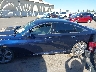 1HGCV1F96JA****** Reparables 2018 Honda Accord en Estado de California
