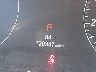 1HGCV1F96JA****** Salvamento 2018 Honda Accord