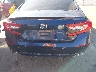 1HGCV1F96JA****** Destrozados 2018 Honda Accord