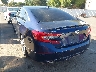 1HGCV1F96JA****** Salvamento y Reparables 2018 Honda Accord en Fresno