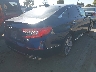 1HGCV1F96JA****** Salvamento y Destrozados 2018 Honda Accord en Estado de California