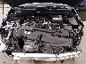5YFB4MDE0TP****** Reparables 2026 Toyota Corolla en Saint Cloud