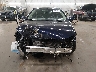 5YFB4MDE0TP****** Usados 2026 Toyota Corolla en Estado de Minnesota