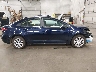 5YFB4MDE0TP****** Reparables 2026 Toyota Corolla en Estado de Minnesota