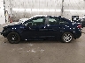 5YFB4MDE0TP****** Salvamento 2026 Toyota Corolla