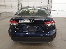 5YFB4MDE0TP****** Usados 2026 Toyota Corolla